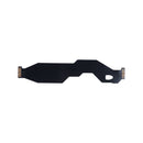 OnePlus 12 Big Main Flex OEM