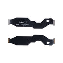 OnePlus 12 (CPH2573, CPH2581) Big Main Flex OEM