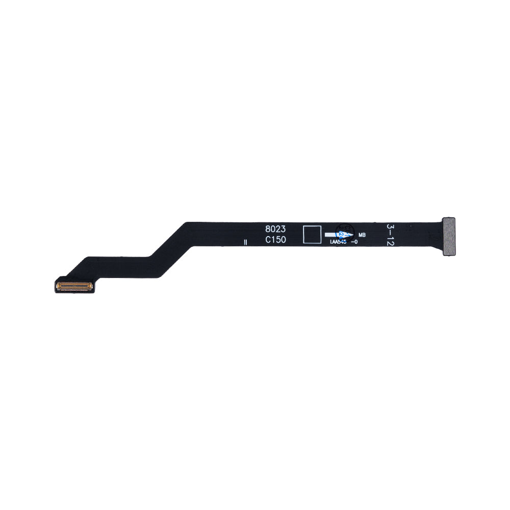 OnePlus 12 Small Main Flex OEM