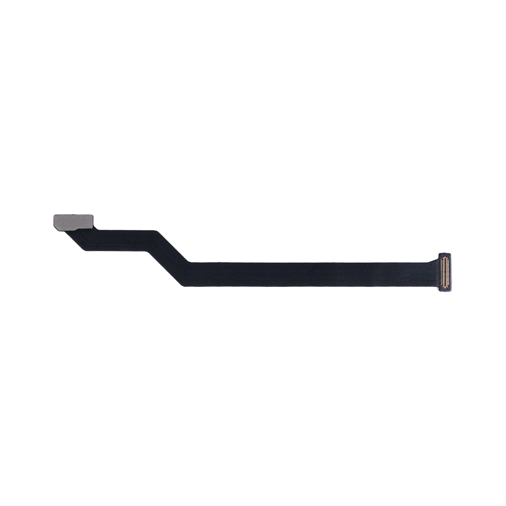 OnePlus 12 Small Main Flex OEM