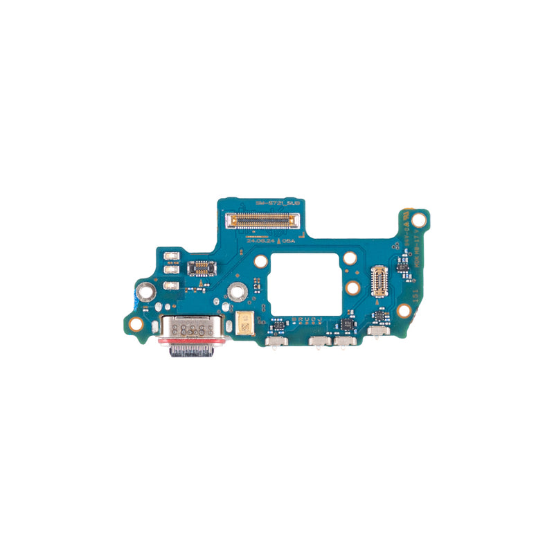 Samsung Galaxy S24 FE S721B System Charging Board OEM
