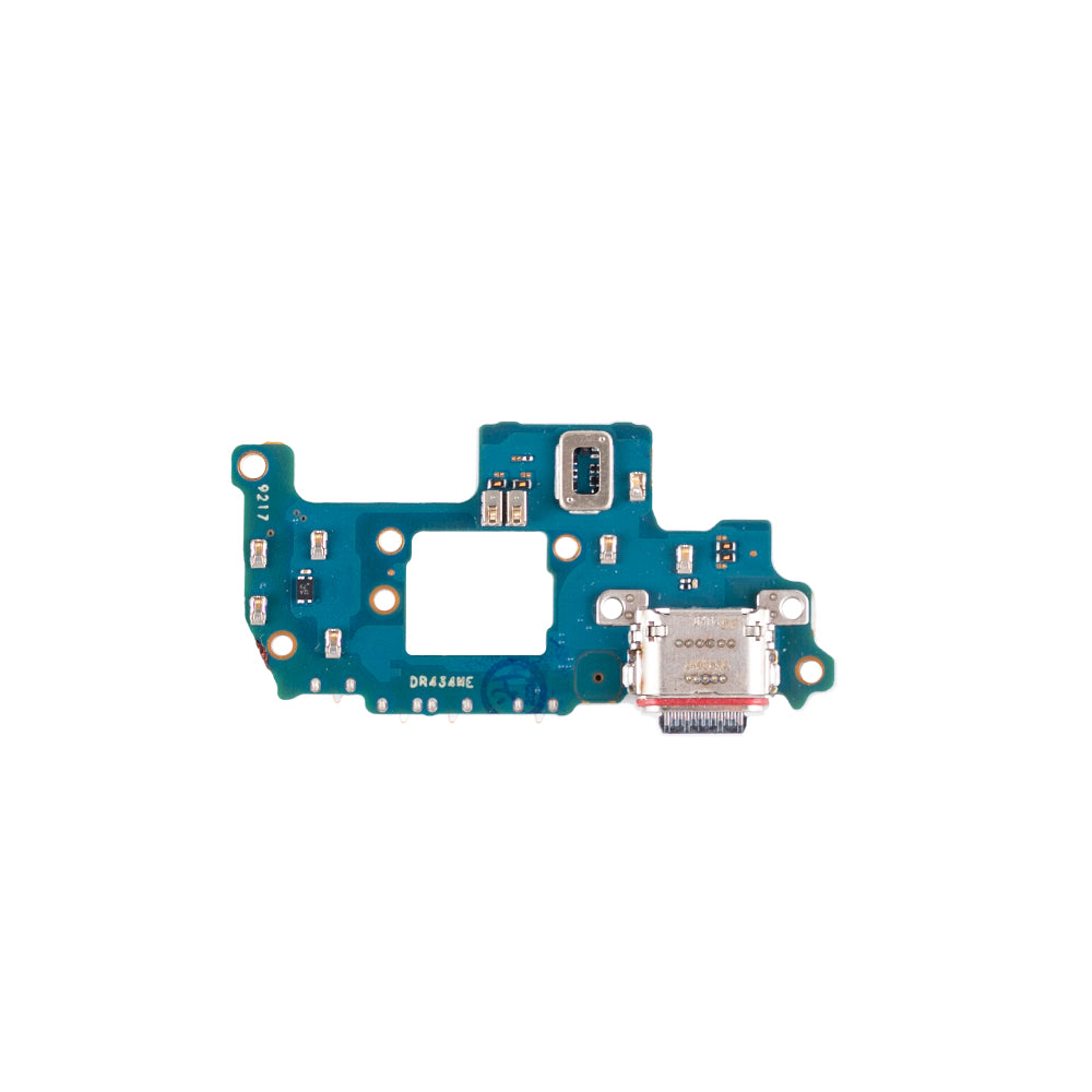 Samsung Galaxy S24 FE S721B System Charging Board OEM