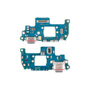 Samsung Galaxy S24 FE S721B System Charging Board OEM
