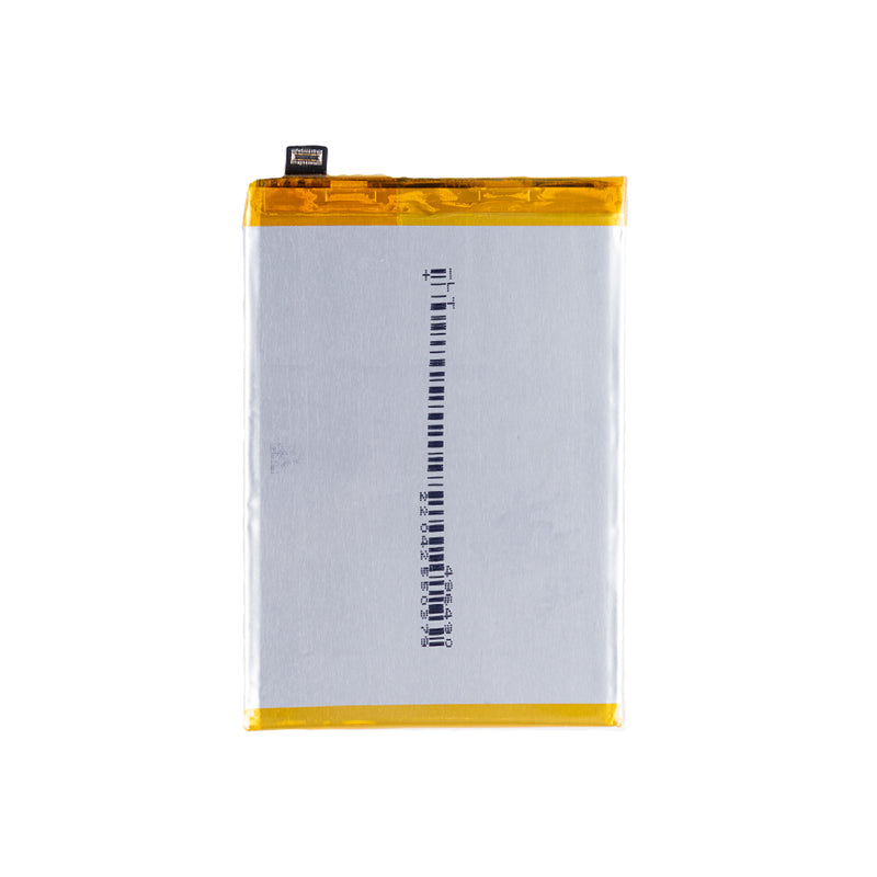 Oppo A78 4G (CPH2565) Battery BLPA07 OEM