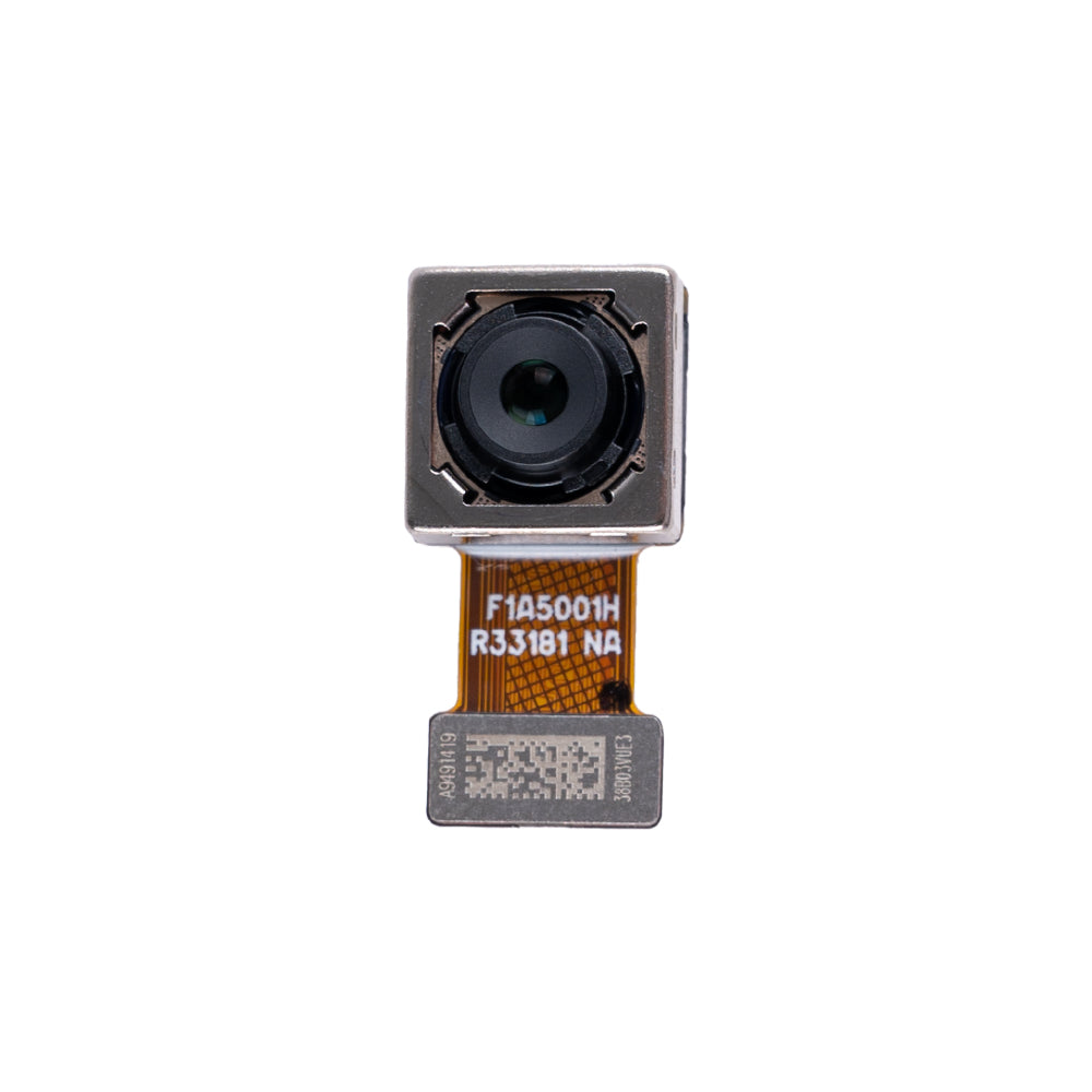 Oppo A78 4G Back Camera 50MP Wide OEM