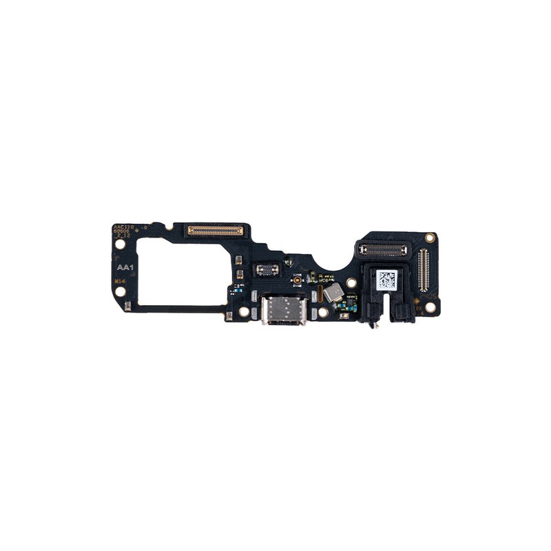 Oppo A78 4G (CPH2565) System Charging Board OEM