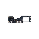 Oppo A78 4G System Charging Board OEM
