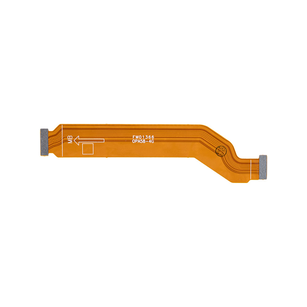 Oppo A79 Main Flex OEM
