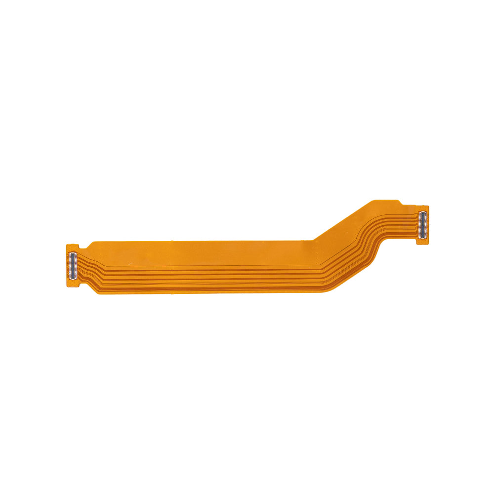 Oppo A79 Main Flex OEM