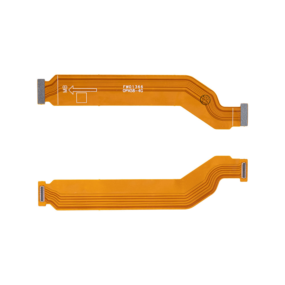 Oppo A79 Main Flex OEM