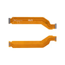 Oppo A79 Main Flex OEM