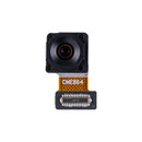 OnePlus 11 Front Camera 16MP Wide OEM