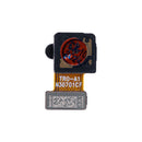 OnePlus 11 Front Camera 16MP Wide OEM