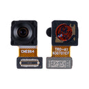 OnePlus 11 Front Camera 16MP Wide OEM