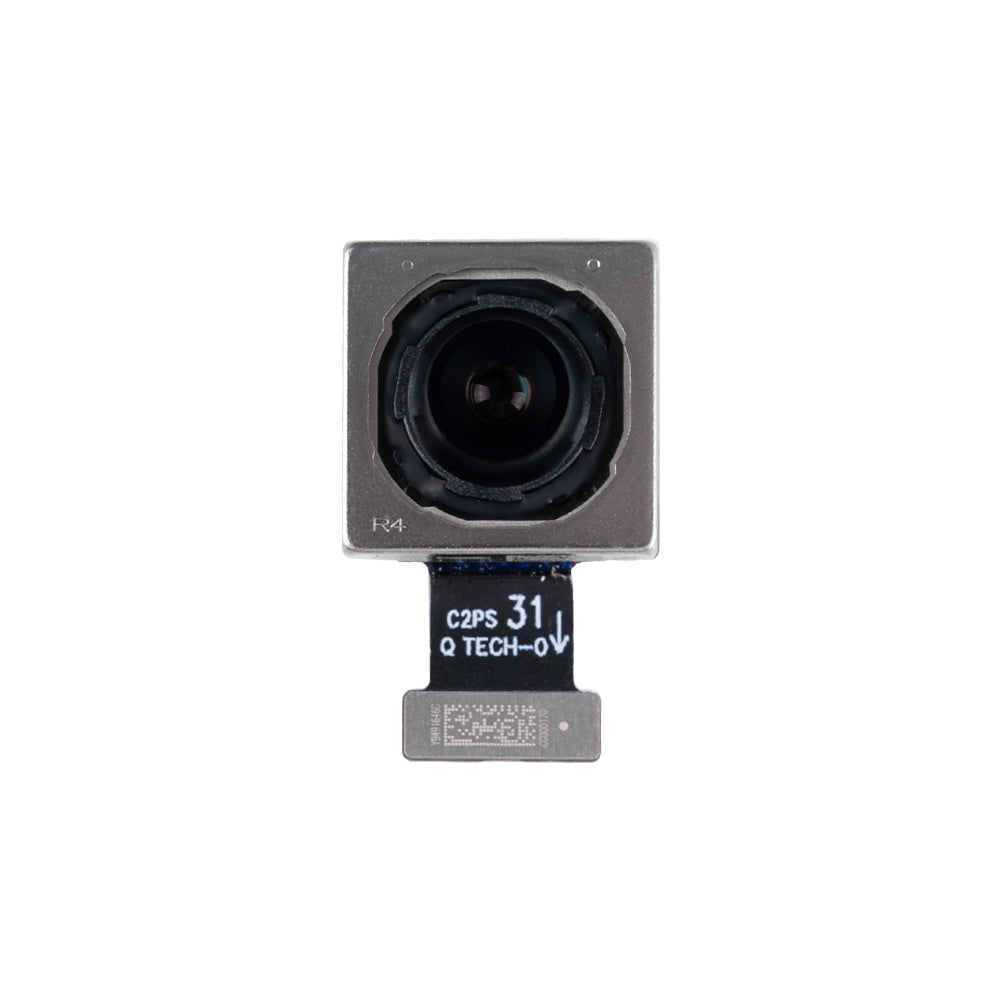 OnePlus 11 Back Camera 50MP Wide OEM