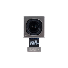 OnePlus 11 Back Camera 50MP Wide OEM