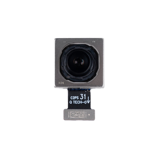 OnePlus 11 Back Camera 50MP Wide OEM