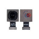 OnePlus 11 (CPH2449) Back Camera 50 MP Wide OEM