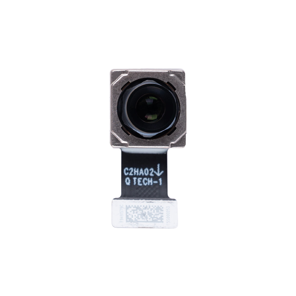 OnePlus 11 Back Camera 32MP Telephoto OEM