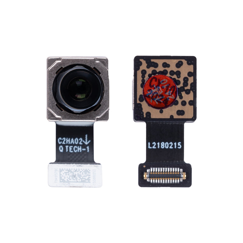 OnePlus 11 (CPH2449) Back Camera 32 MP Telephoto OEM