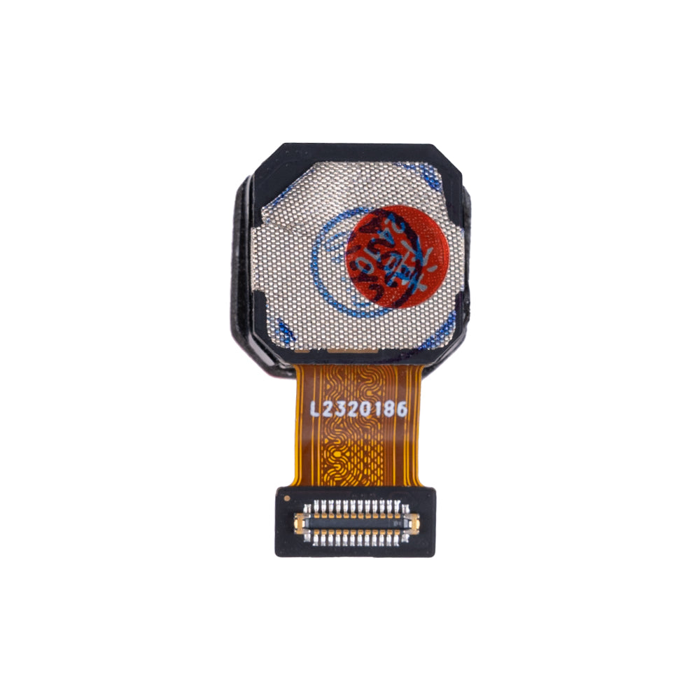 OnePlus 11 Back Camera 48MP Ultrawide OEM