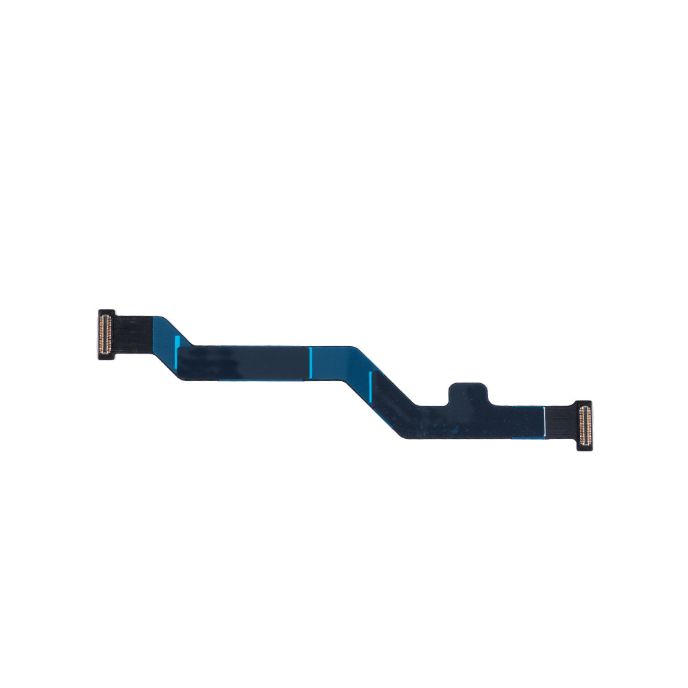 OnePlus 11 Main Flex OEM