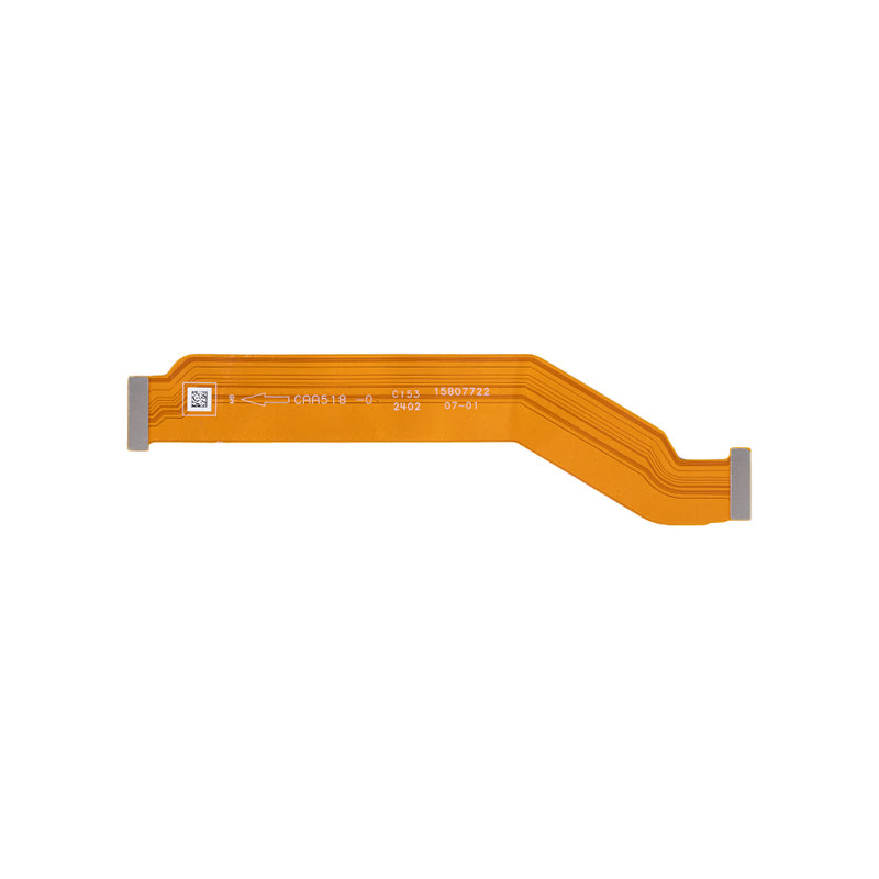 OnePlus Nord CE 3 Lite (CPH2467, CPH2465) Main Flex OEM