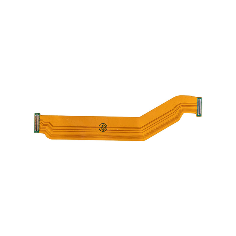 OnePlus Nord CE 3 Lite (CPH2467, CPH2465) Main Flex OEM