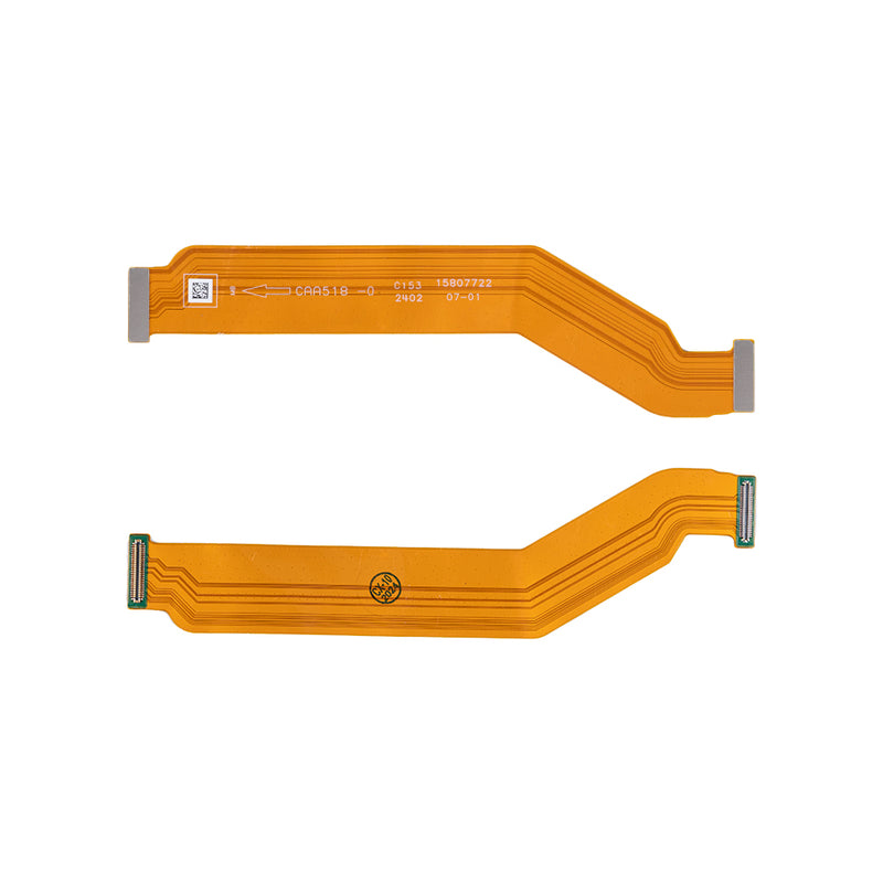 OnePlus Nord CE 3 Lite (CPH2467, CPH2465) Main Flex OEM