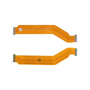 OnePlus Nord CE 3 Lite Main Flex OEM