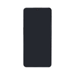 OnePlus Nord 3 Display And Digitizer With Frame Tempest Gray OEM