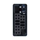 OnePlus Nord 3 Back Cover With Lens Tempest Gray OEM