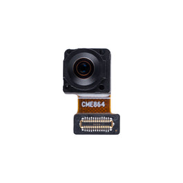 OnePlus Nord 3 Front Camera 16MP Wide OEM