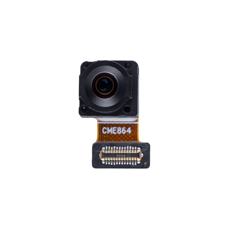 OnePlus Nord 3 (CPH2491, CPH2493) Front Camera 16 MP Wide OEM