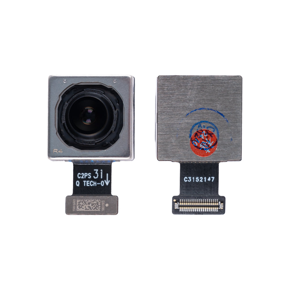 OnePlus Nord 3 Back Camera 50MP Wide OEM