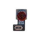 OnePlus Nord 3 (CPH2491, CPH2493) Back Camera 2 MP Macro OEM