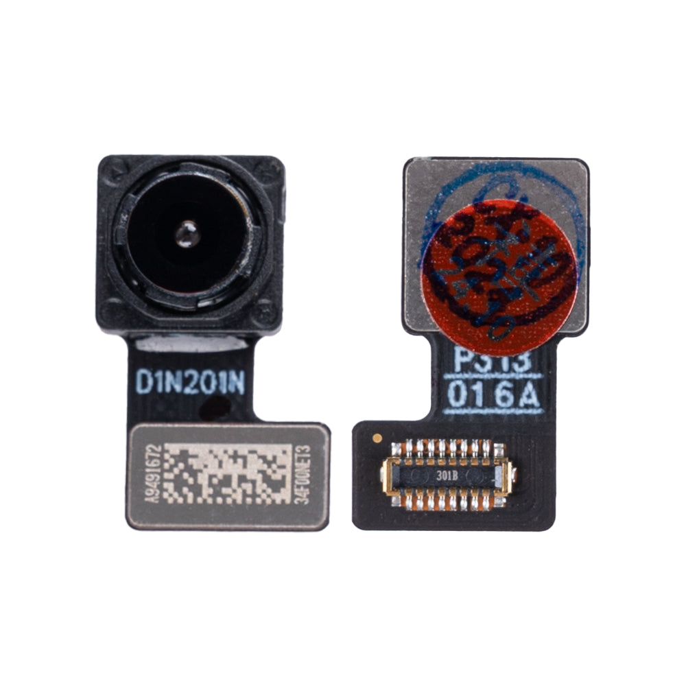 OnePlus Nord 3 Back Camera 2MP Macro OEM