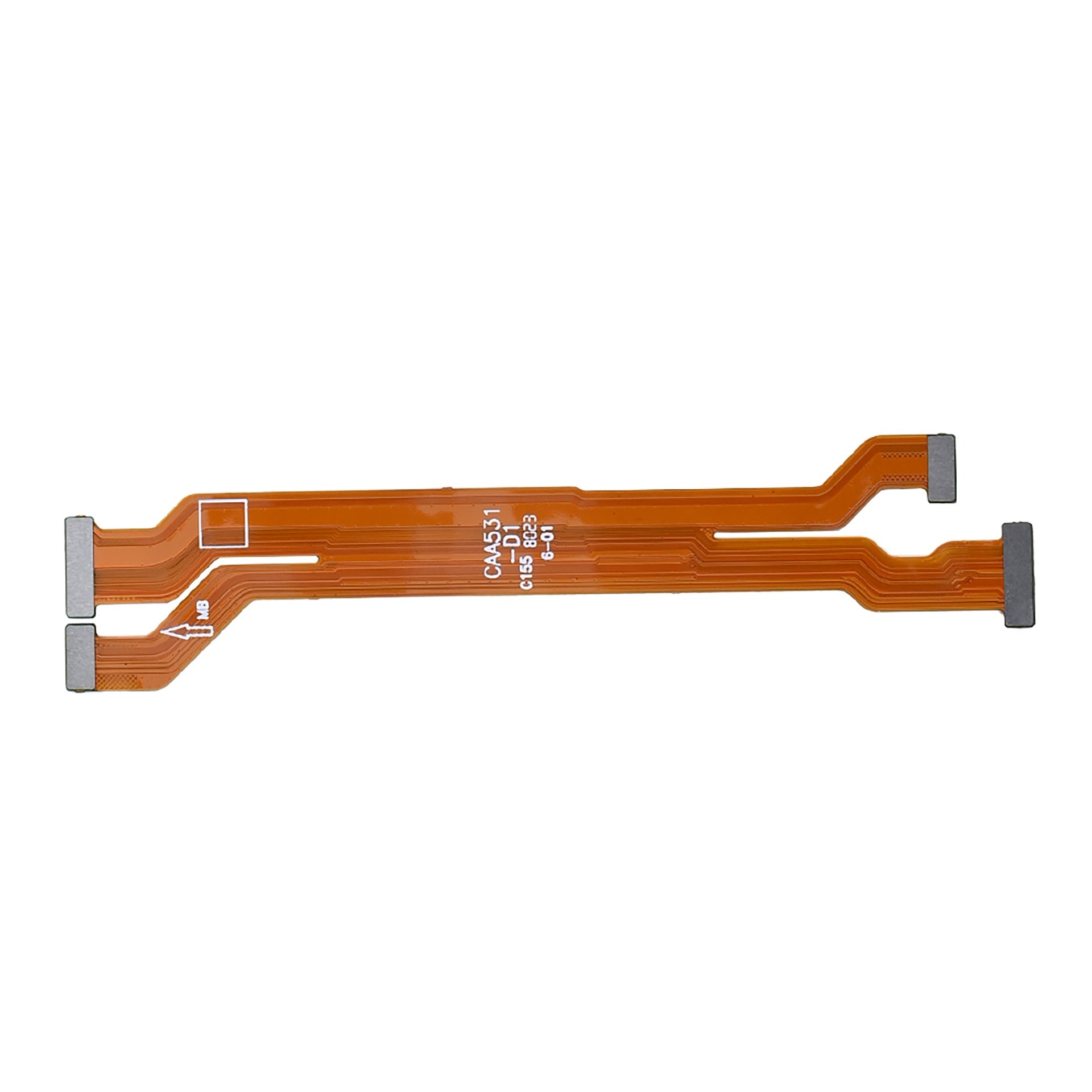 OnePlus Nord 3 Main Flex OEM