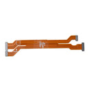 OnePlus Nord 3 Main Flex OEM