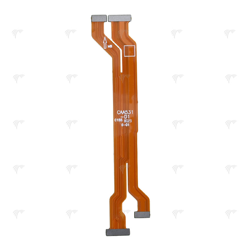 OnePlus Nord 3 (CPH2491, CPH2493) Main Flex OEM