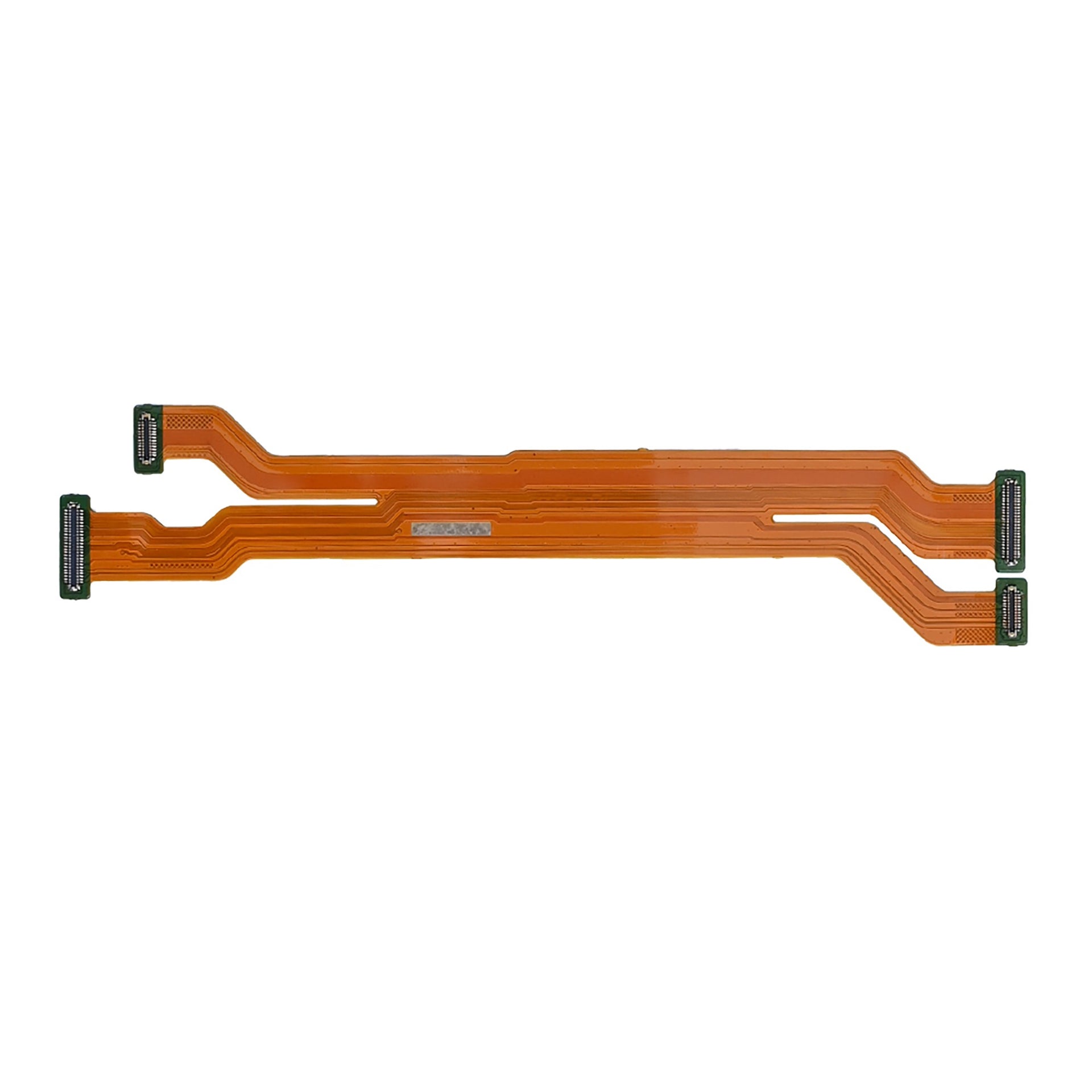 OnePlus Nord 3 Main Flex OEM