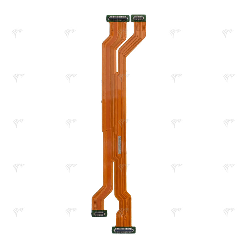 OnePlus Nord 3 (CPH2491, CPH2493) Main Flex OEM