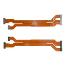 OnePlus Nord 3 Main Flex OEM