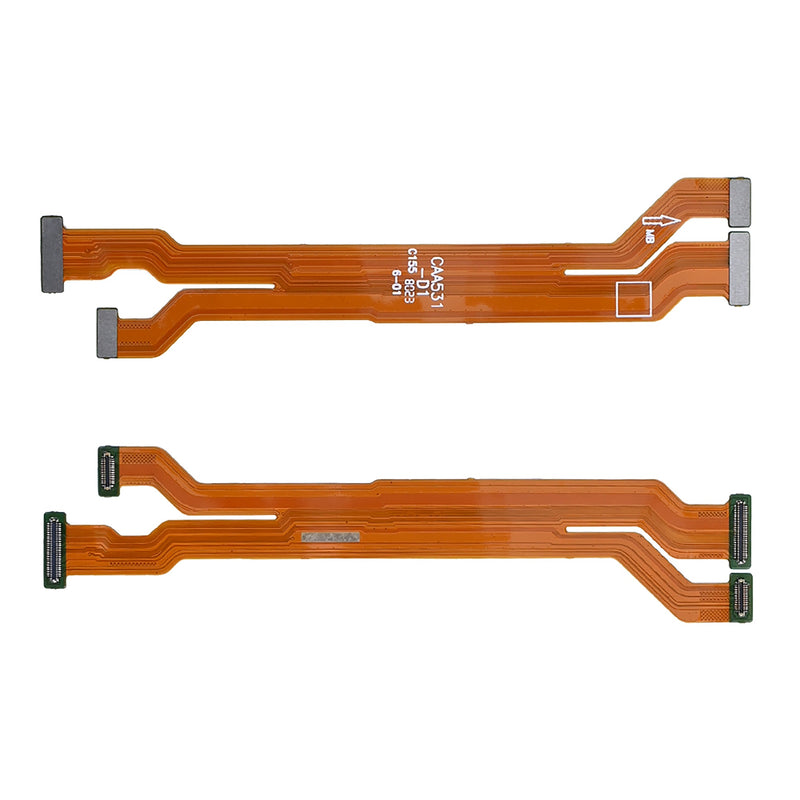 OnePlus Nord 3 Main Flex OEM