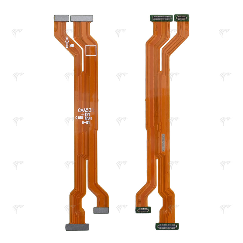 OnePlus Nord 3 (CPH2491, CPH2493) Main Flex OEM
