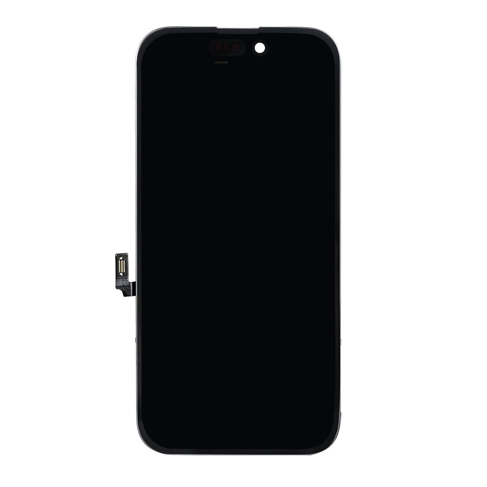 For Apple iPhone 16 Display And Digitizer Refurbished