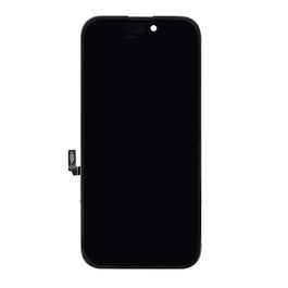 For Apple iPhone 16 Display And Digitizer Refurbished