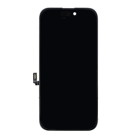 For Apple iPhone 16 Display And Digitizer Refurbished