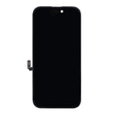 For Apple iPhone 16 Display And Digitizer Refurbished