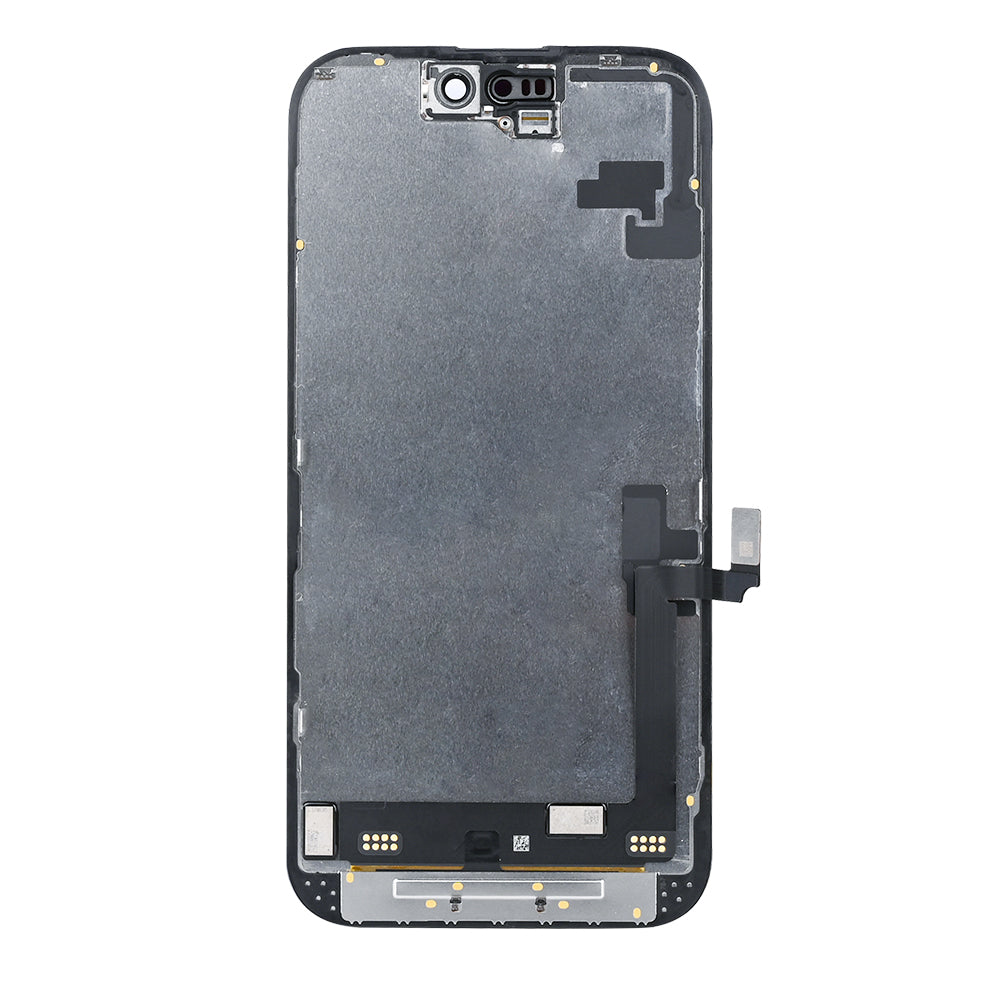 For Apple iPhone 16 Display And Digitizer Refurbished